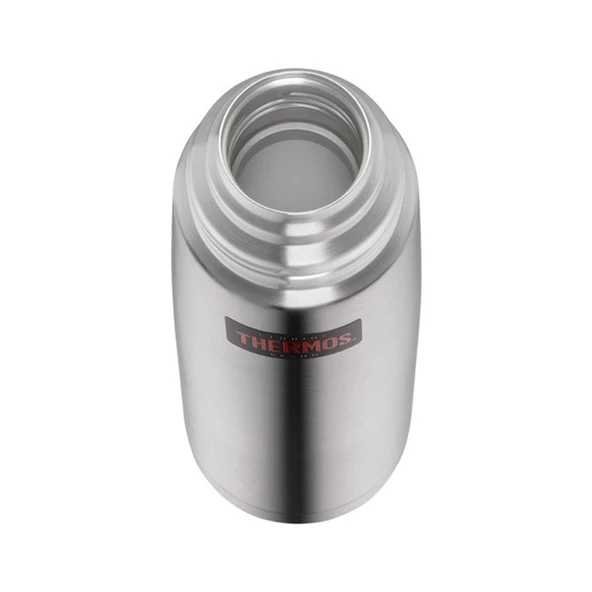 Thermos FBB-750 Staltermos Classic Light & Compact Termos 0,75 Lt - 9