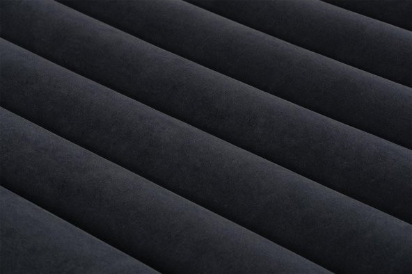 Bestway Tritech Airbad XL Elektrikli Çift Kişilik Şişme Yatak 203cm x 152cm x 30cm - 12