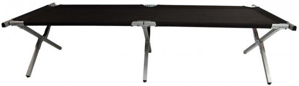 Sturm Alüminyum Kampet - Resim 2