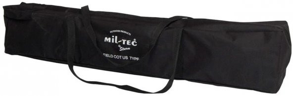 Sturm Alüminyum Kampet - Resim 4