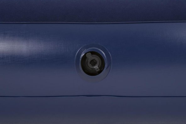 Bestway Pavillo TriTech Twin Şişme Yatak 188*99*30cm - 4