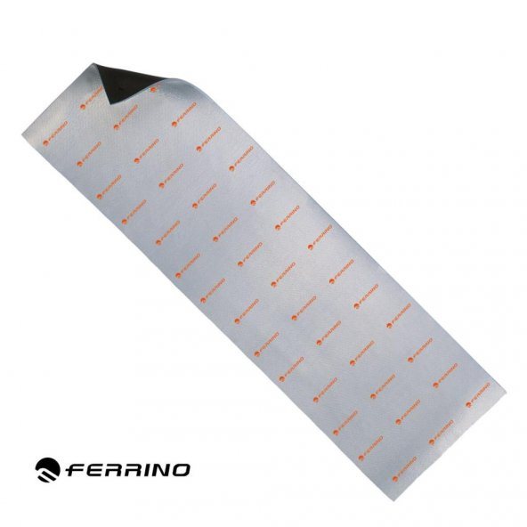 Ferrino Nap Kapalı Hücre Mat - 2