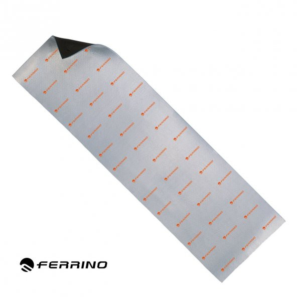 Ferrino Nap Kapalı Hücre Mat - 6