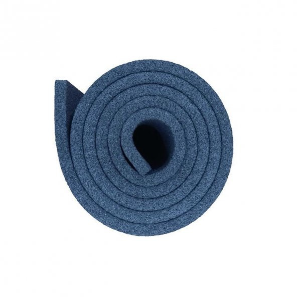 Square 12 mm Kamp Matı ( Gri ) - 3
