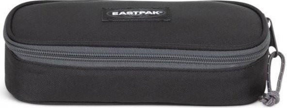 Eastpak Oval Single Kontrast Grade Grey Kalem Çantası VFE-EK0007171E31