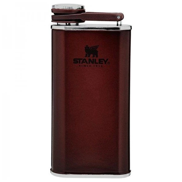 Stanley Klasik Cep Matarası 0,23 Lt - 9