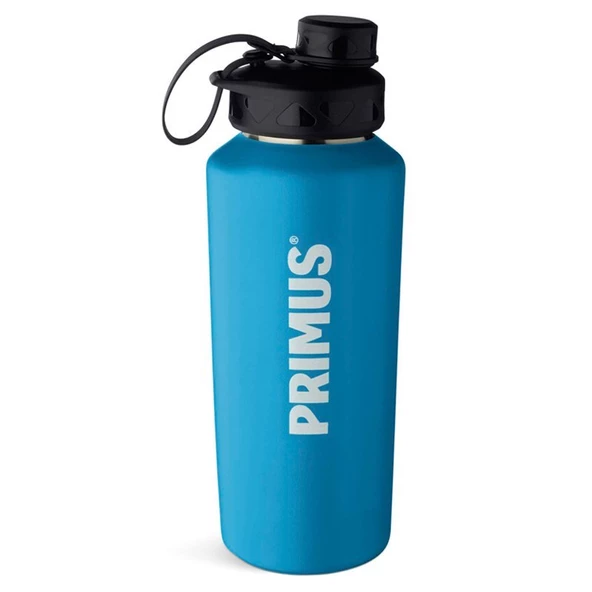Primus Trailbottle 1 Lt Suluk - Resim 3
