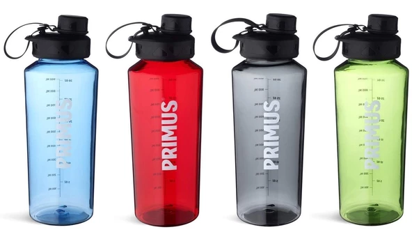 Primus Trailbottle Tritan Suluk 1 Lt