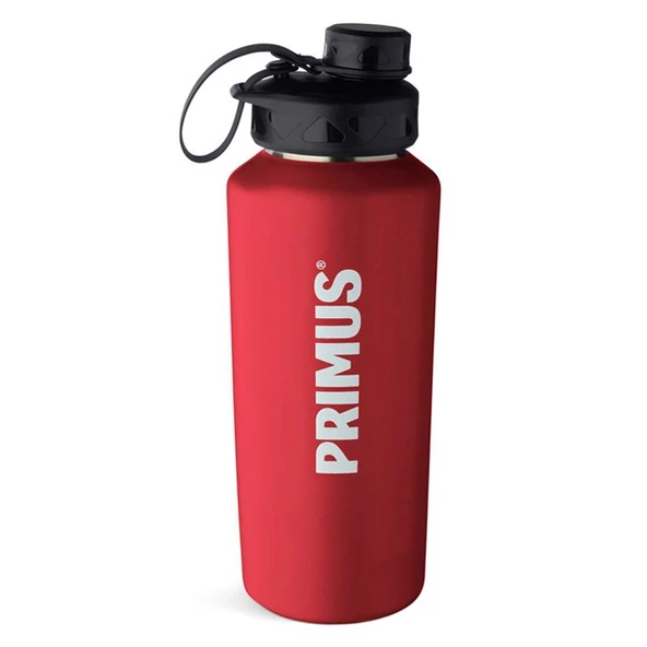 Primus Trailbottle 1 Lt Suluk - Resim 2