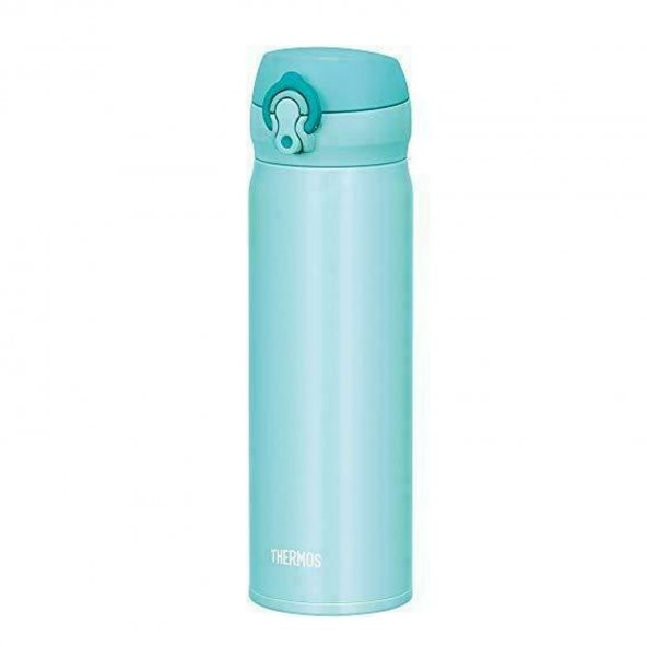 Thermos JNL-500 Ultralight Mug 0,50L Mint 108856