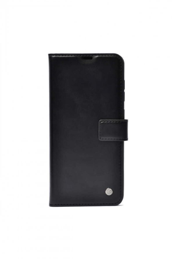 Reeder P13 Blue 2021 Kılıf