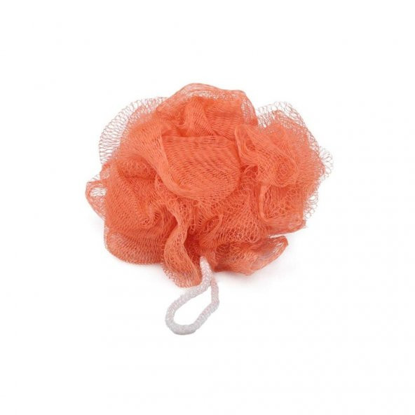 Top Lif Turuncu Duş Top Lif 12 Adet Turuncu. ürün görseli