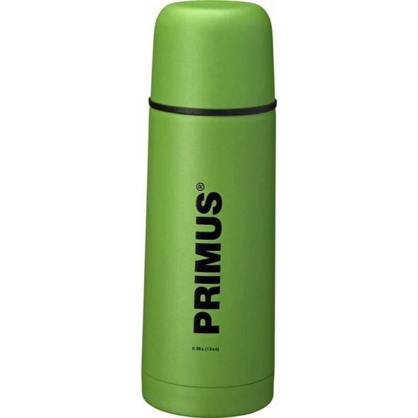 Primus Vacuum Termos 0.75 Lt - 3