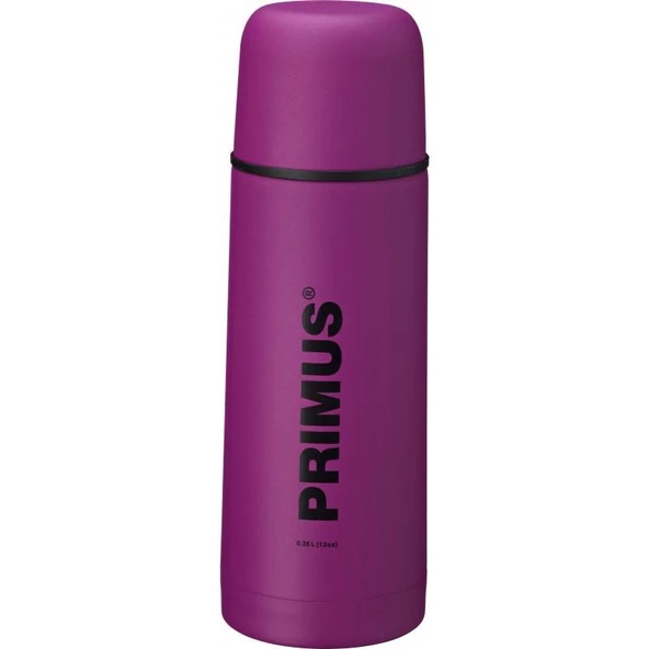 Primus Vacuum Termos 0.75 Lt - 6
