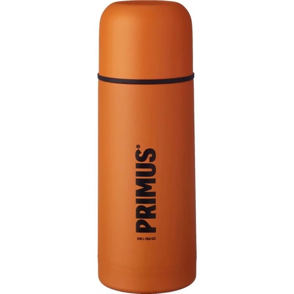 Primus Vacuum Termos 0.75 Lt - 5