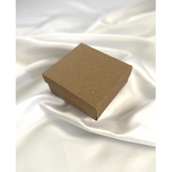 ÇİFT DİJİTAL KOL SAATİ HEDİYE SETİ - 3