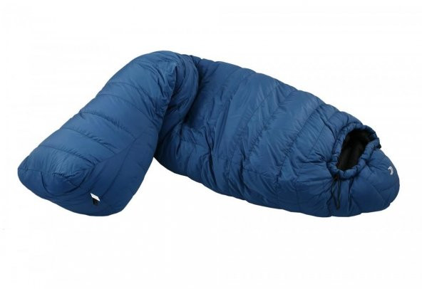 Carinthia Ecc Line 600 Medium Uyku Tulumu - 3