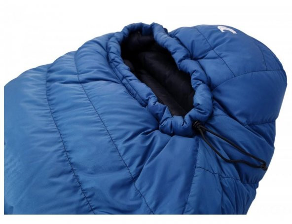 Carinthia Ecc Line 600 Medium Uyku Tulumu - 5