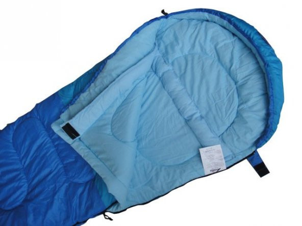 Evolite Nepal Pro -8