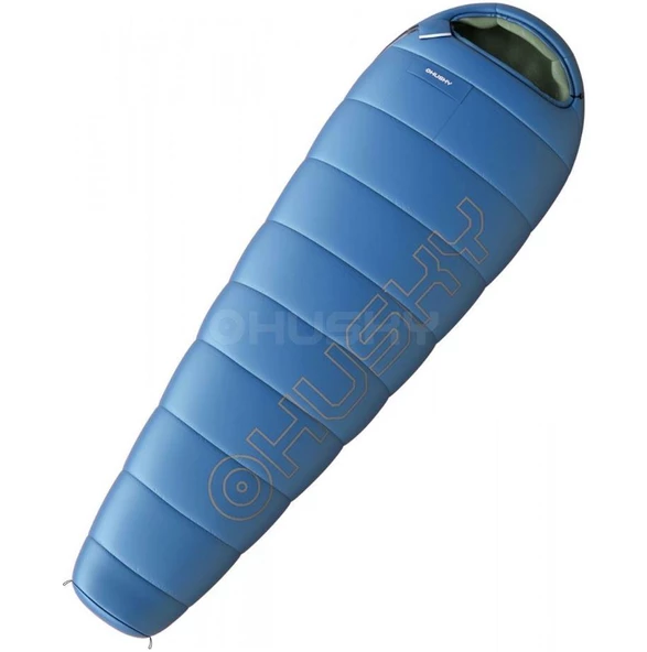 Husky -10°C Uyku Tulumu