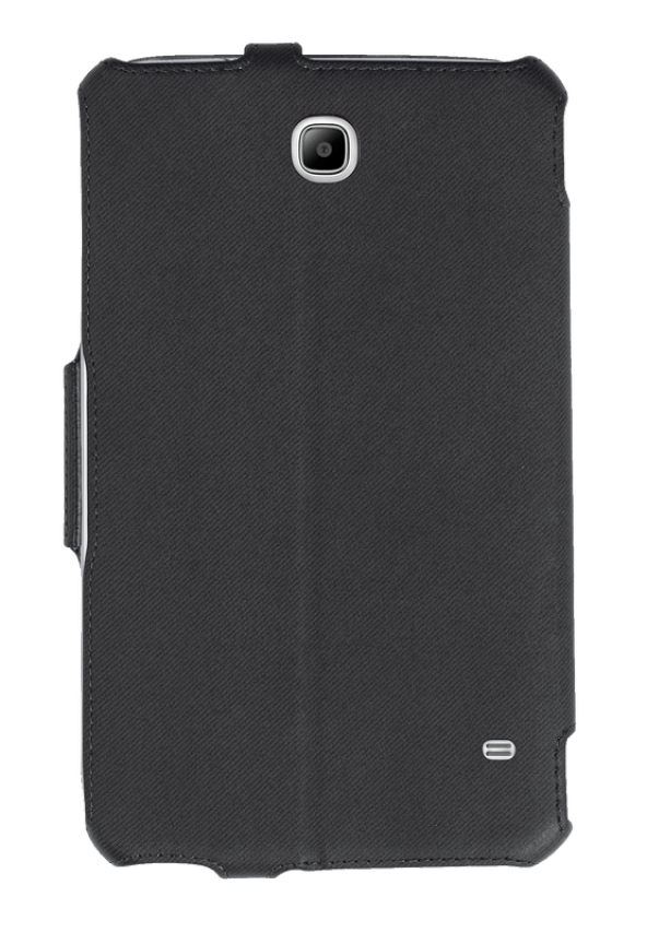 Trust For Galaxy Tab4 7.0" İnç Tablet Kılıfı - 2