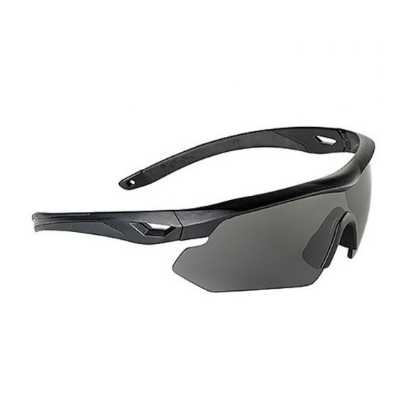Swiss Eye 40291 Nighthawk Gözlük