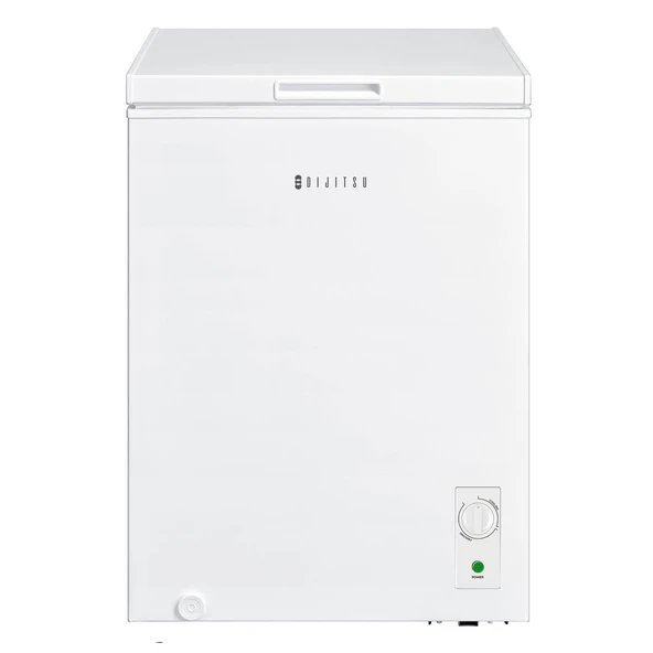 Dijitsu Dsd 100 Derin Dondurucu