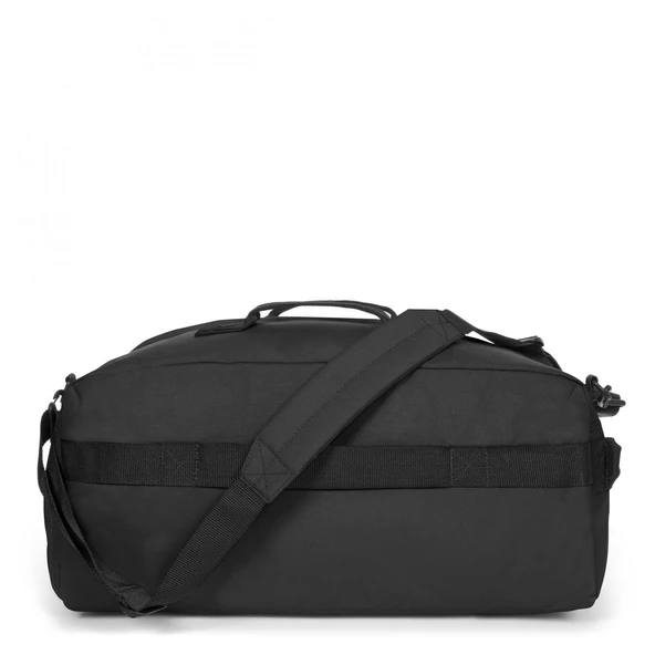 Eastpak DUFFL'R 60 LT Omuz Spor Çantası  EK0A5BER0081 - 6