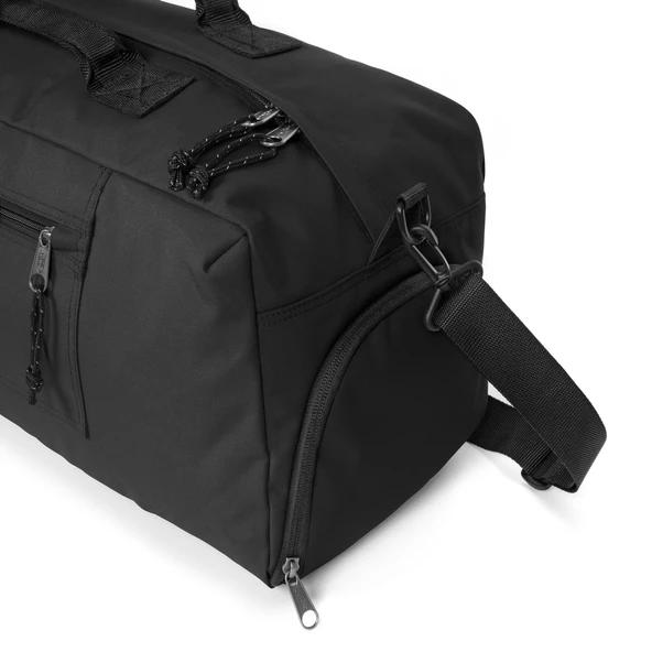Eastpak DUFFL'R 60 LT Omuz Spor Çantası  EK0A5BER0081 - 4