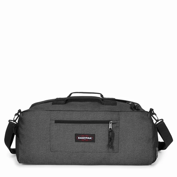 Eastpak DUFFL'R 60 LT Omuz Spor Çantası EK0A5BER77H1