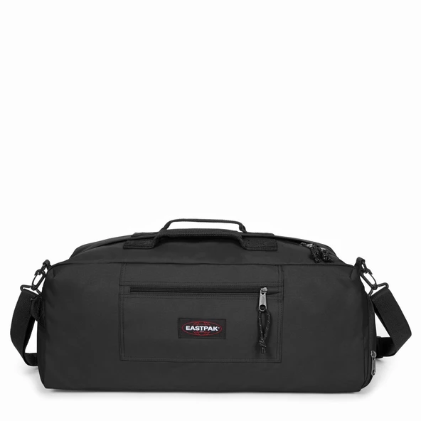 Eastpak DUFFL'R 60 LT Omuz Spor Çantası  EK0A5BER0081
