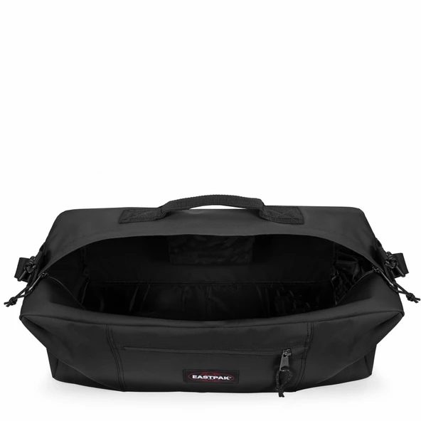 Eastpak DUFFL'R 60 LT Omuz Spor Çantası  EK0A5BER0081 - 7