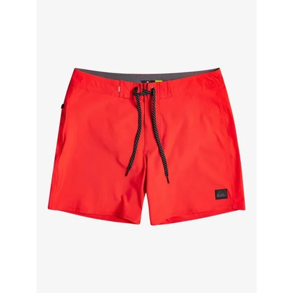 Quiksilver SURFSILK M BDSH Erkek Şort EQYBS04662-QK.RQC0