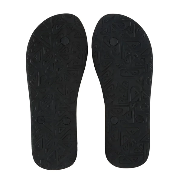 Quiksilver MOLOKAI ART  Erkek Terlik AQYL101264-QK.XKSC - Resim 5