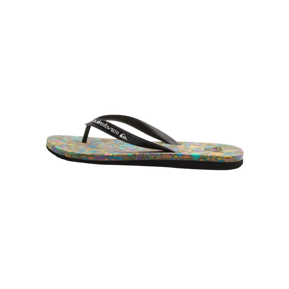 Quiksilver MOLOKAI RECYCLED Erkek Terlik  AQYL101309-QK.XKBK - 4