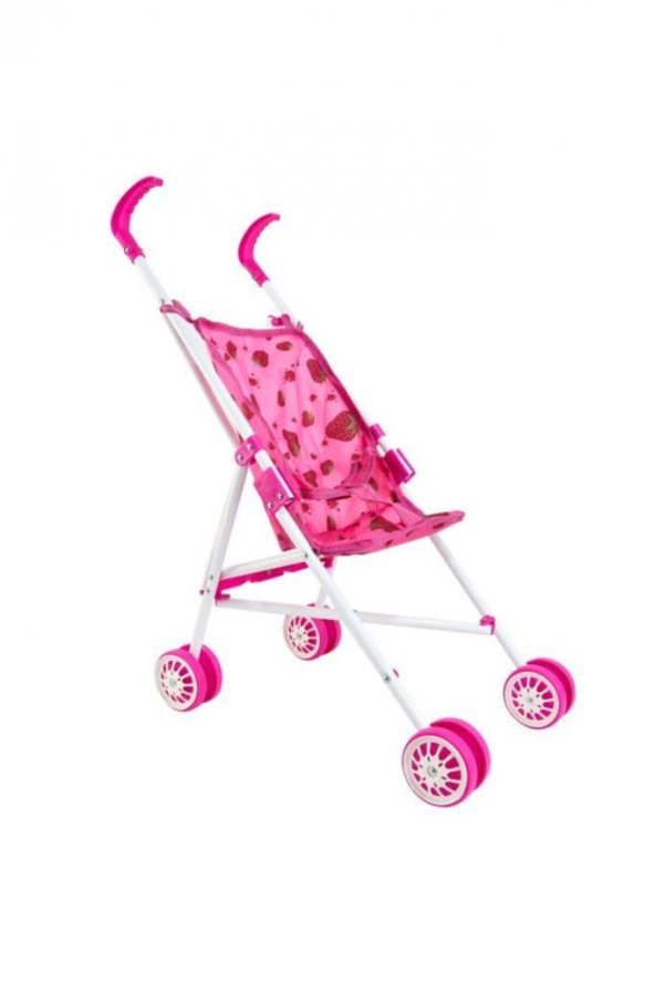 Egemen Oyuncak Metal Baston Puset EO 2003