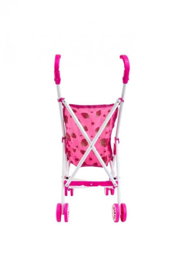 Egemen Oyuncak Metal Baston Puset EO 2003 - 2