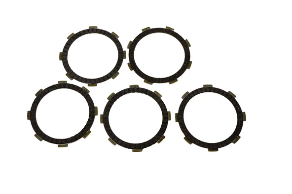 Mondial Masti Debriyaj Balata Takımı ürün görseli