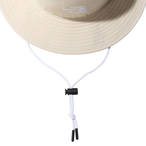 The North Face RECYCLED 66 BRIMMER Şapka NF0A5FX33X41 - 3