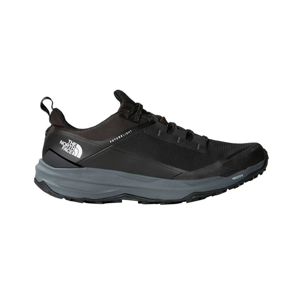 The North Face M VECTIV EXPLORIS 2 FUTURELIGHT Erkek Ayakkabı NF0A7W6CNY71