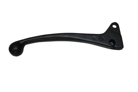 MONDİAL 100 LOYAL ARKA FREN KOLU ürün görseli