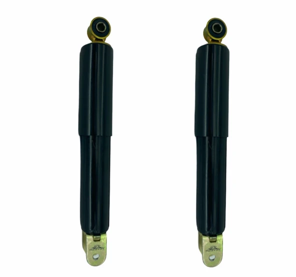 Mondial ZNU Ön Amortisör Takımı ürün görseli