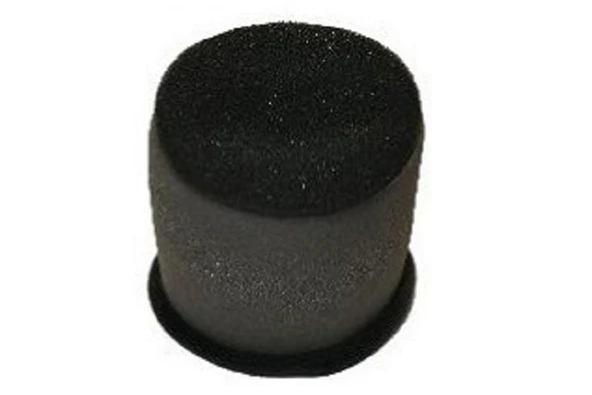 Mondial 150 MR Vulture Hava Filtre Elemanı ürün görseli