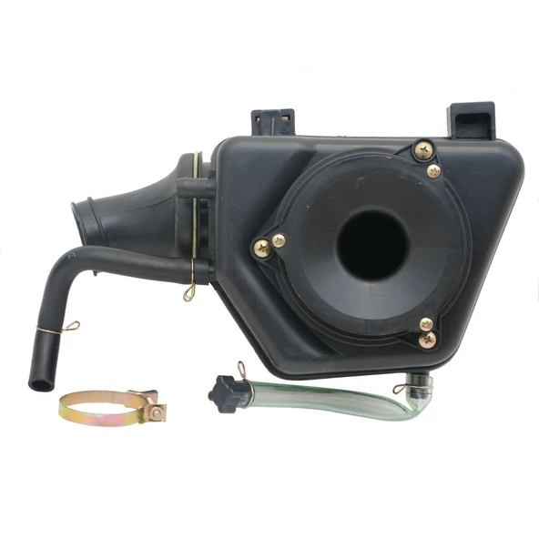 Mondial 150 MH Drift Hava Filtre Elemanı Komple ürün görseli