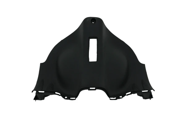 Mondial 125 ZNU Ön İç Panel ürün görseli