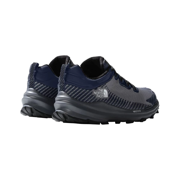 The North Face Erkek VECTIV FASTPACK FUTURELIGHT WP AYAKKABI NF0A5JCYI8E1 - 2