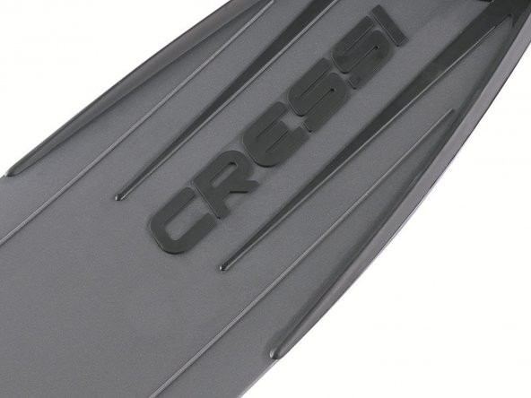 Cressi Gara 3000 Ld Dalış Paleti - 2