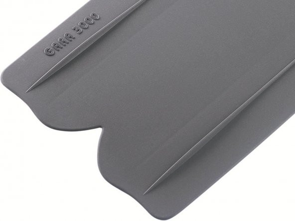 Cressi Gara 3000 Ld Dalış Paleti - 5