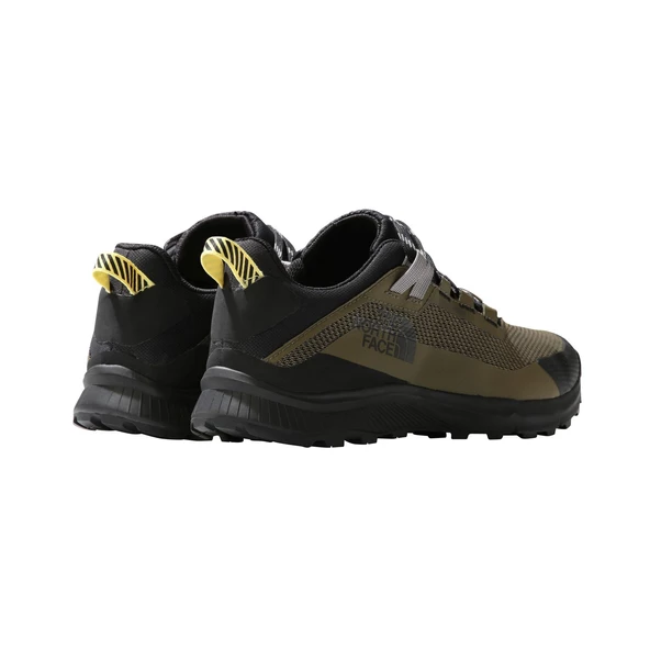 The North Face M CRAGSTONE WP Erkek Bot NF0A5LXDWMB1 - 2