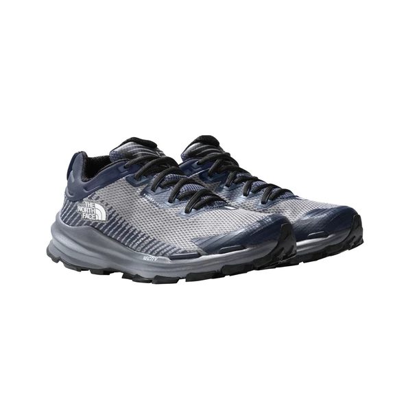 The North Face Erkek VECTIV FASTPACK FUTURELIGHT WP AYAKKABI NF0A5JCYI8E1 - 5
